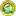 pica.gov.jm icon