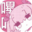 picacgp.com icon