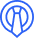 picajobfinder.xyz icon