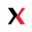 picallex.com logo