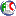 picam.it icon