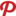 picantesports.fyi icon