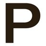 picard-fashion.com icon