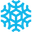 picard-frozen.jp icon