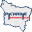 picardie-informatique.fr icon
