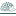 picardie-nature.org icon
