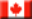 picardihosting.ca icon