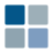 picardservices.com icon