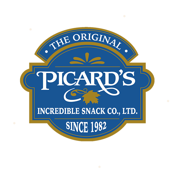 picardsontariogrownpeanuts.com icon