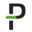 picarro.com logo
