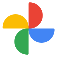 picasa.com icon