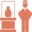 picasso-museum-tickets.com icon