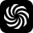 picassoia.com logo