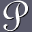 picato.net icon