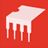 picaxe.com icon