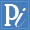 picayuneitem.com logo