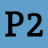 picb2.com logo