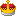 picbasic.co.uk icon