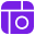picc.co icon