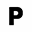 piccadillymotors.co.uk icon