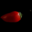 piccantewebdesign.com icon