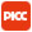 picchk.com logo