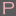 piccinobellino.com icon