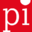 piccobello-hundewindel.de icon
