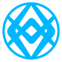 piccoletrasgressioni.fans icon