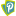 picdoozy.com icon