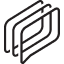 picdrop.de icon