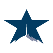 picdumidi.com icon