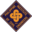 pice.org.ph logo