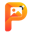 PicEditor logo