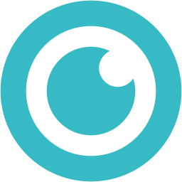 picento.com icon