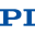 piceramic.de icon