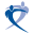 picf.org logo