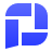 PicFlow logo