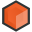 picfog.com