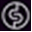 pichet.fr logo