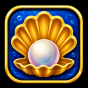 pichilemon.net icon