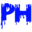 pichut.in icon