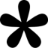 pick-my-place.com icon