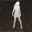 pick-up-artist-forum.com icon