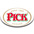 pick.de icon