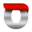 pick1custom.com icon