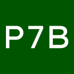 pick7.bet icon