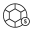 pickaflip.com icon