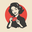 pickafont.org icon