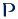 pickalbatros.com logo